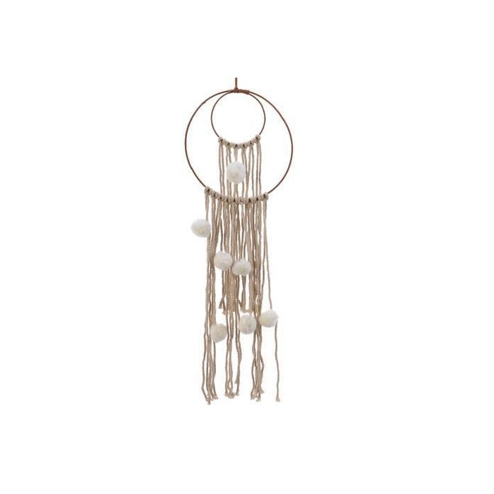 ACCHIAPPASOGNI OFF WHITE